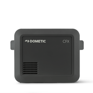 DOMETIC CFX5 25 Side View