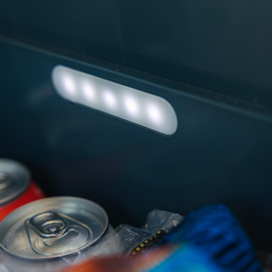 DOMETIC CFX2 Interior Light