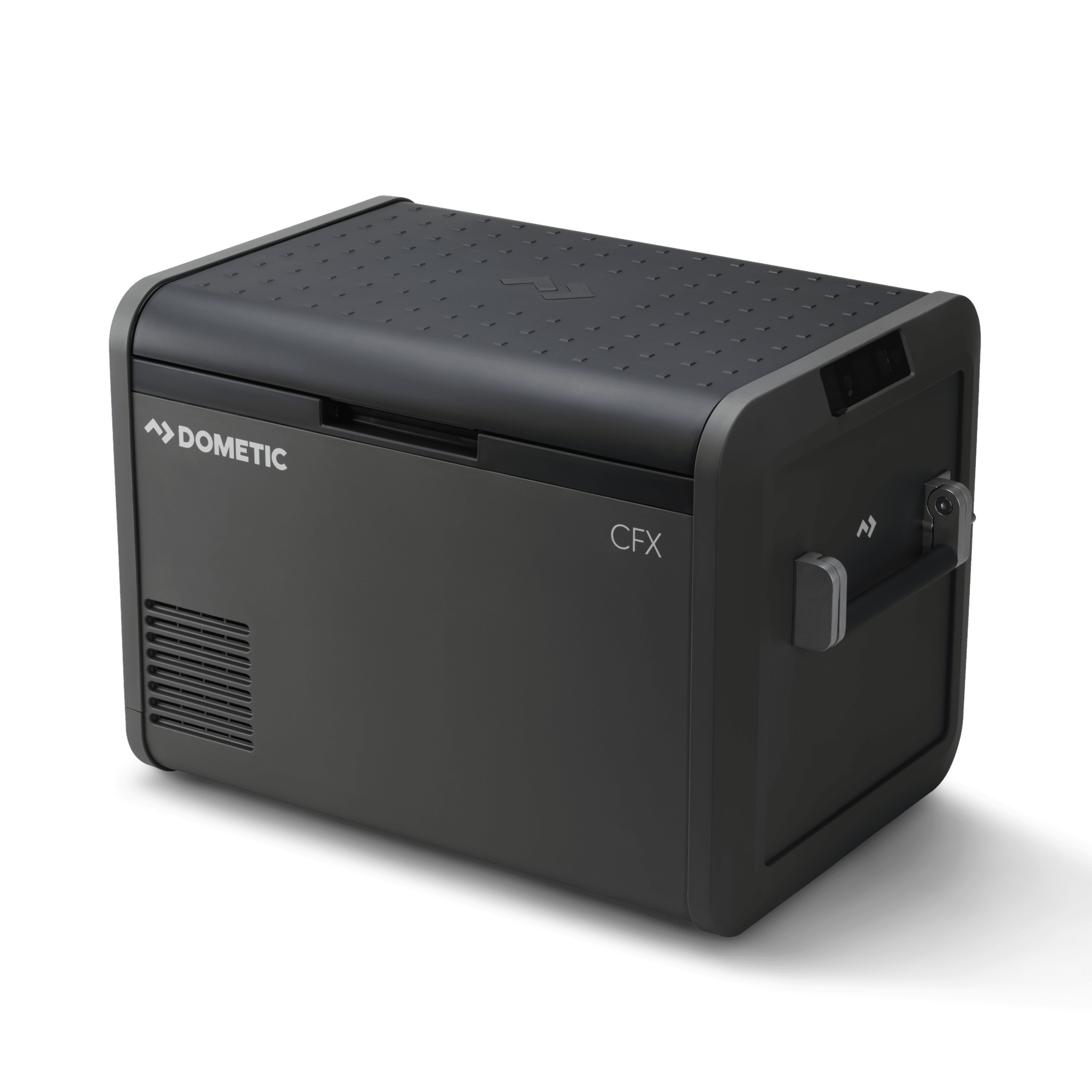 DOMETIC CFX5 55 Portable Compressor Coolbox and Freezer