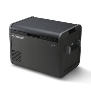 DOMETIC CFX5 55 Portable Compressor Coolbox and Freezer