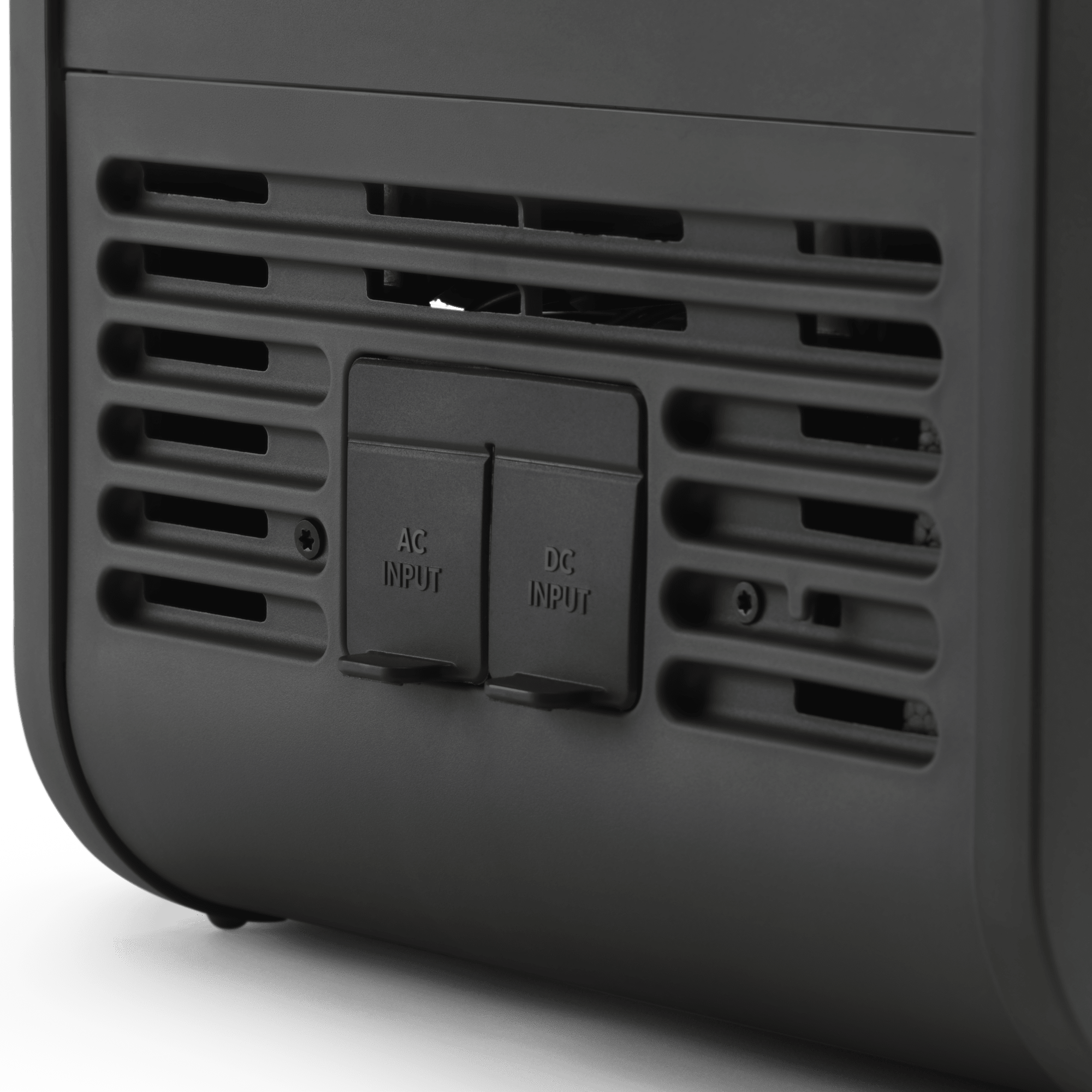 DOMETIC CFX5 Power Input Sockets AC DC