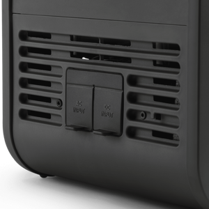 DOMETIC CFX5 Power Input Sockets AC DC