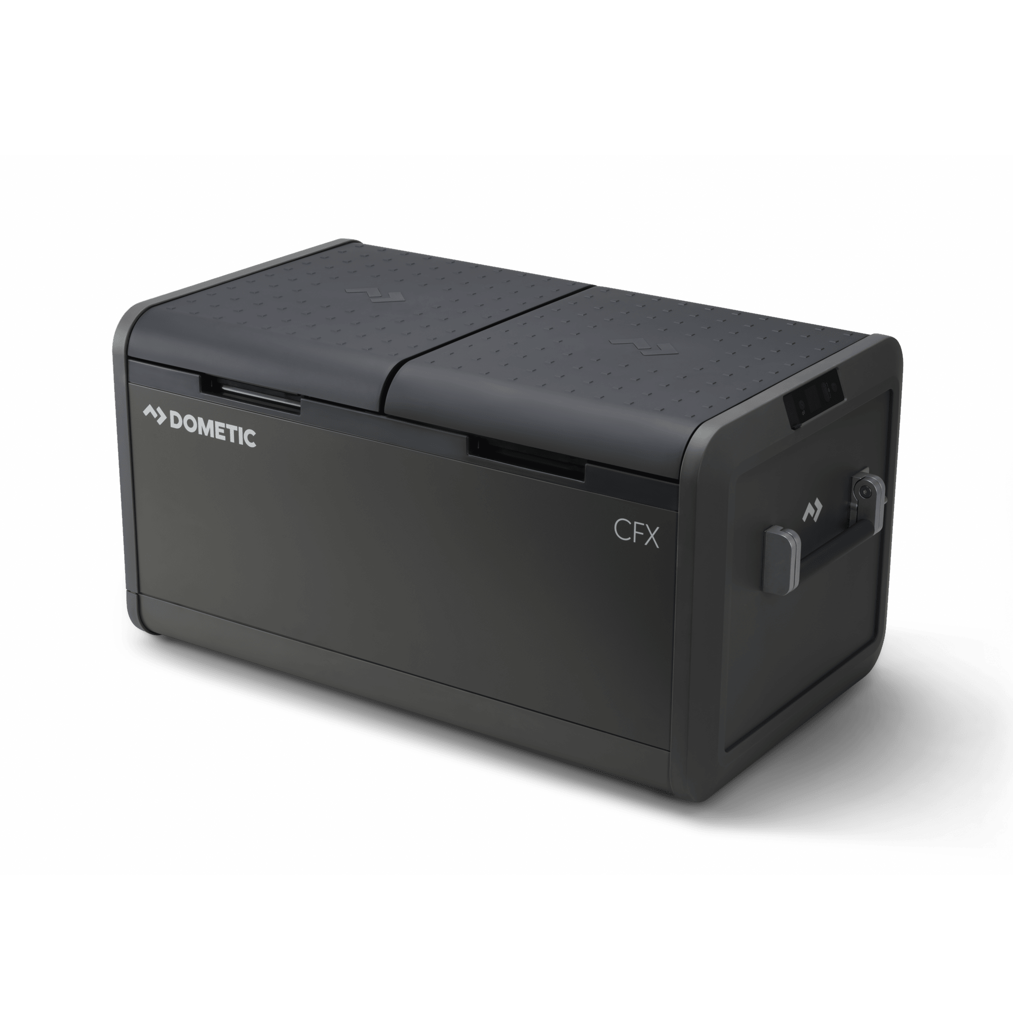 DOMETIC CFX5 95DZ Dual Zone Portable Compressor Coolbox and Freezer