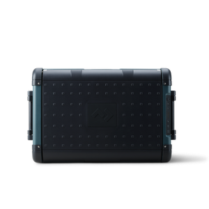 DOMETIC CFX2 57 Top View with Non-Slip Logo Pad