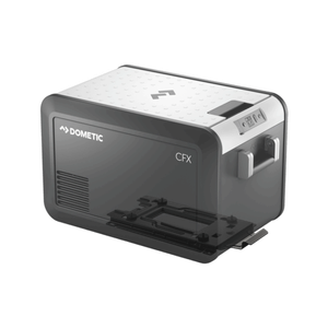 DOMETIC CFX-QFK3545 Fixing Kit In Situ