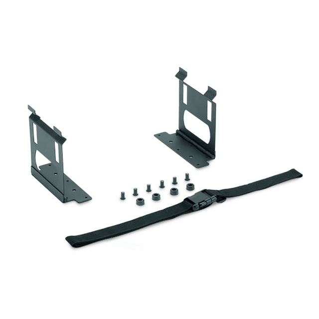 DOMETIC UFK-C Fixing Kit