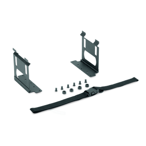 DOMETIC UFK-C Fixing Kit