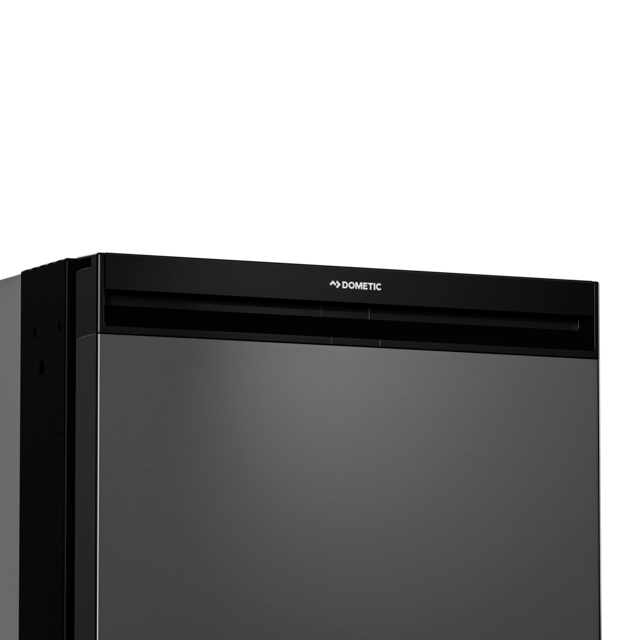 DOMETIC NRXD 50 Elegant Front Panel