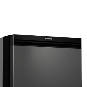 DOMETIC NRXD 50 Elegant Front Panel