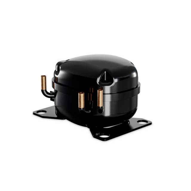 DOMETIC NRXD 60 Premium Compressor