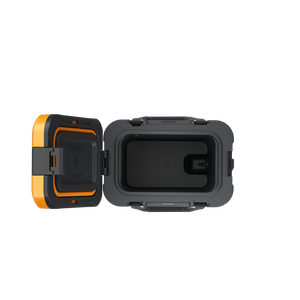 DOMETIC Recon Hardside Small Open Glow