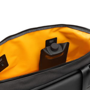 Dometic Unrestricted Tote Domeic Connect