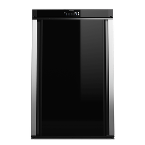 DOMETIC RMS 10.5XP Double Hinged Absorption Fridge Freezer