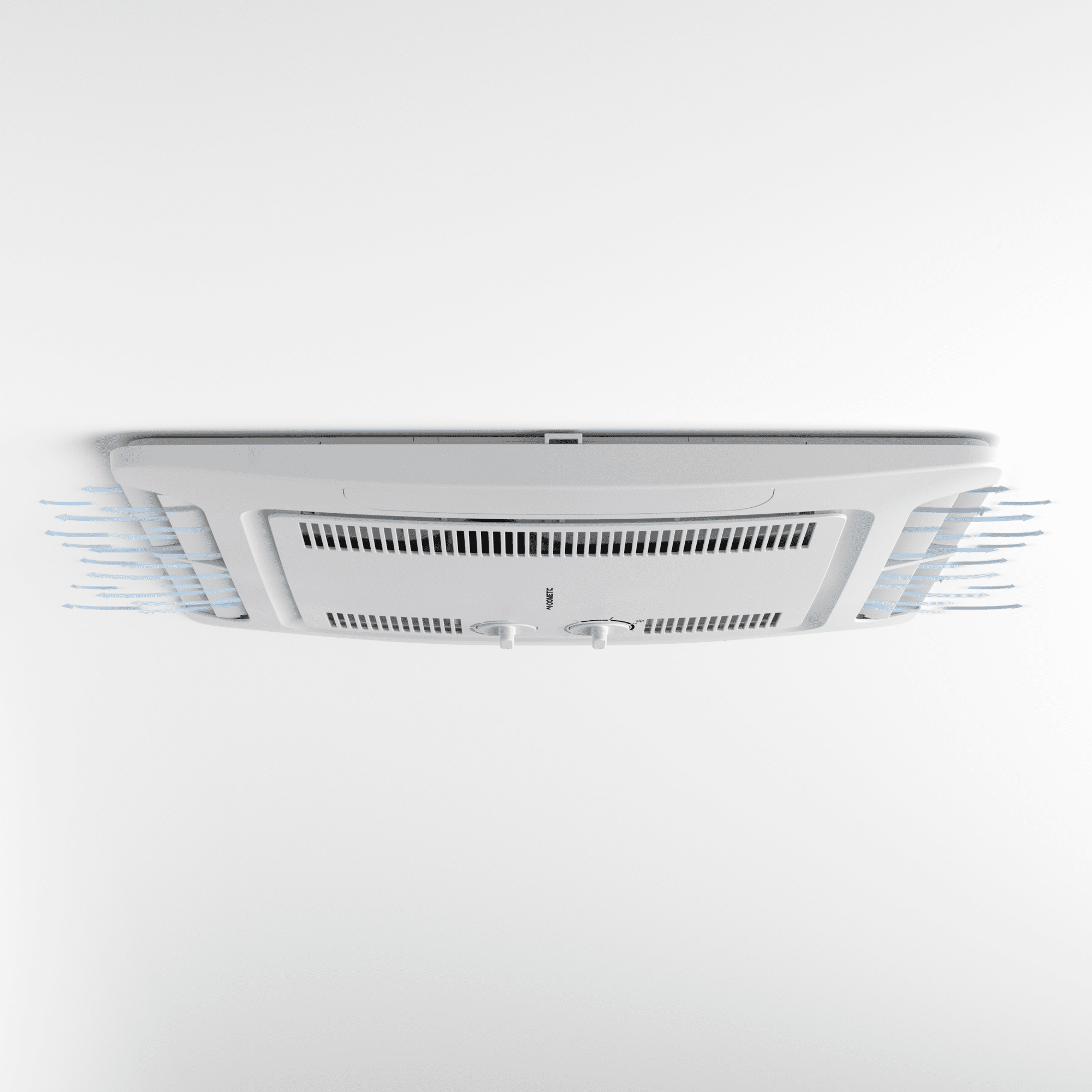 DOMETIC FRESHJET FJZ Mechanical ADB Air Flow