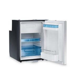DOMETIC COOLMATIC CRX 50 Cabinet Fridge Freezer (3-in-1) interior