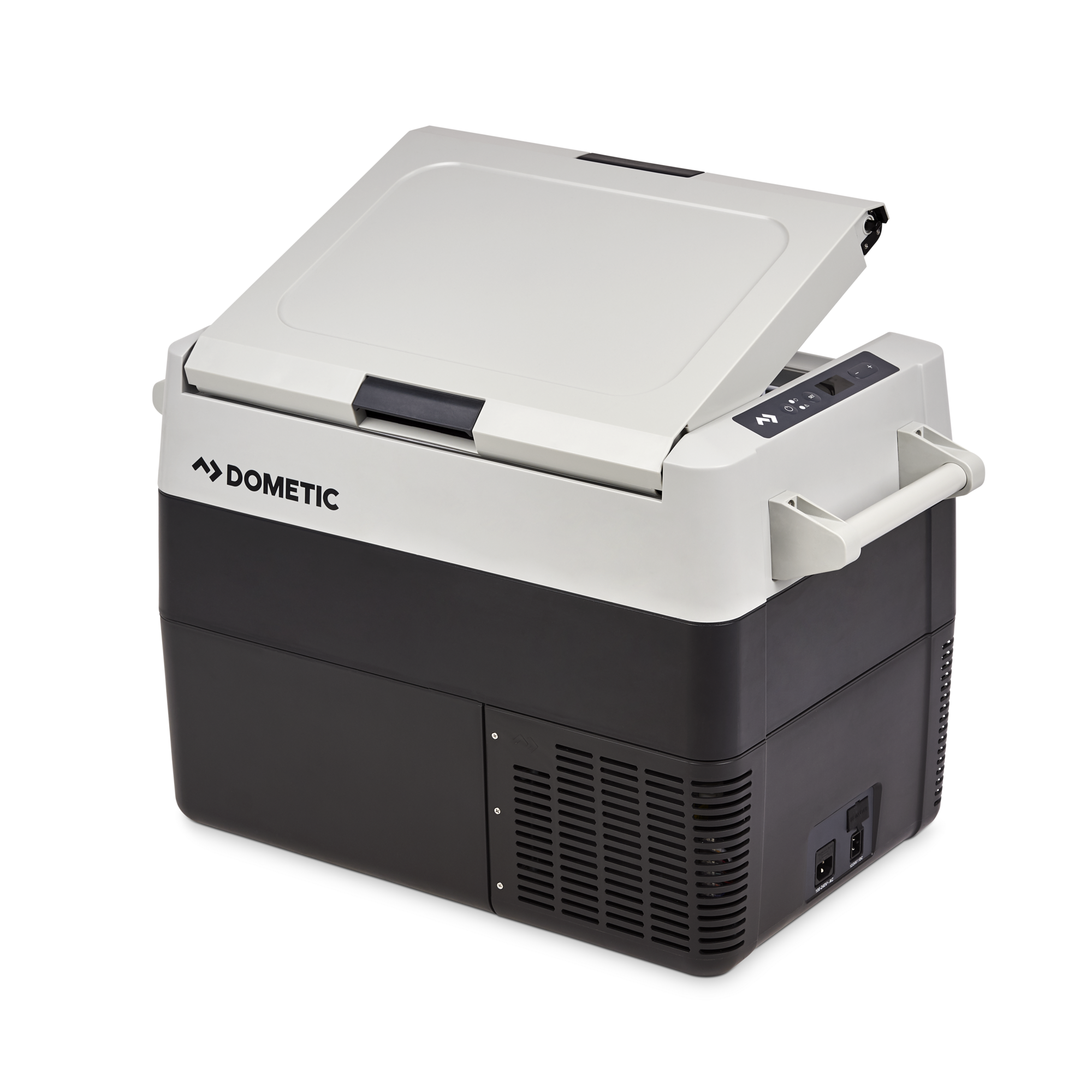 DOMETIC CFF 35 Double Sided Lid