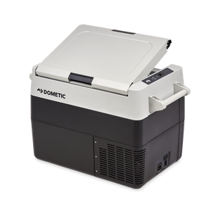 DOMETIC CFF 35 Double Sided Lid