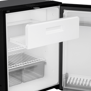 DOMETIC NRX Removable Freezer Compartment