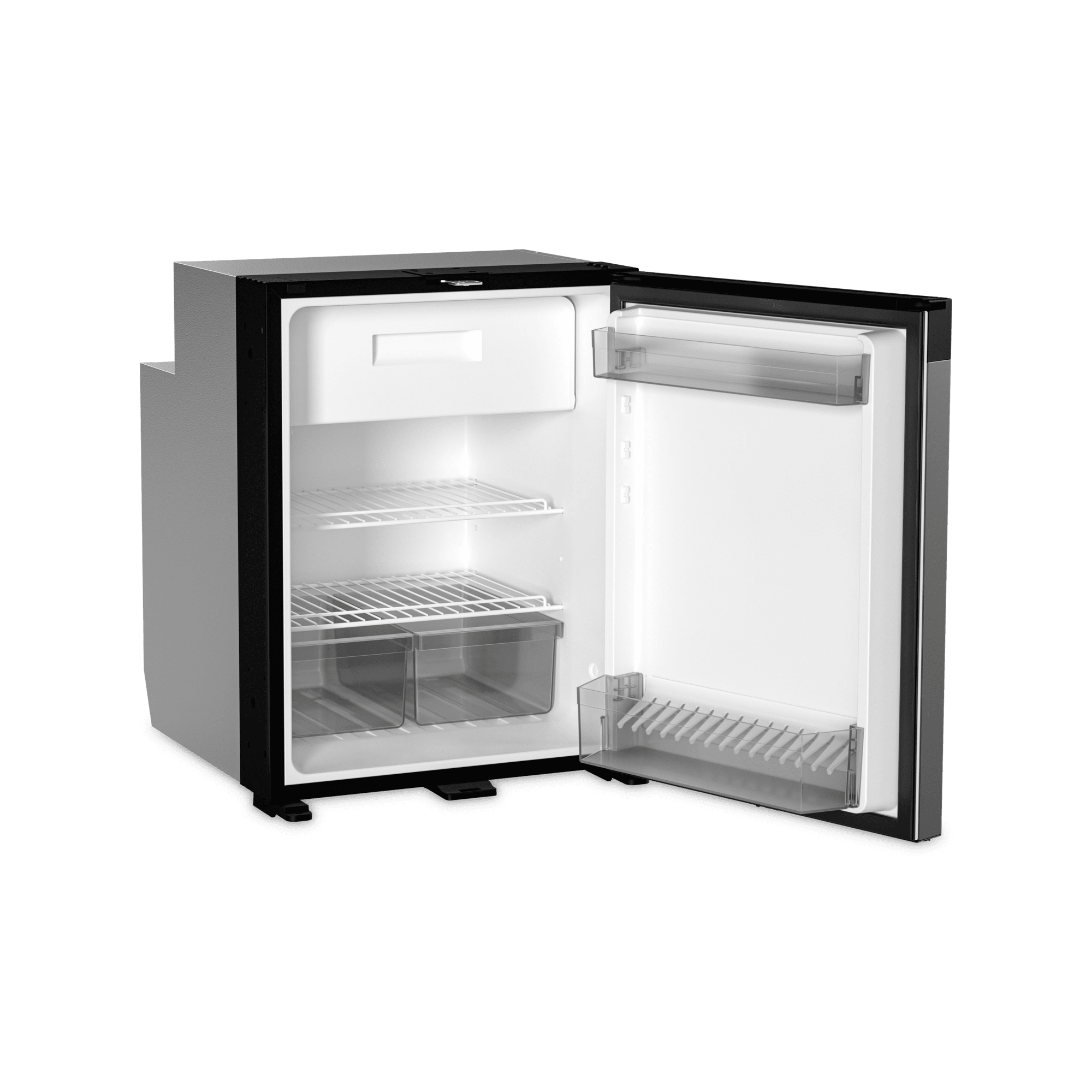 DOMETIC NRX 80C Compressor Fridge Freezer Interior