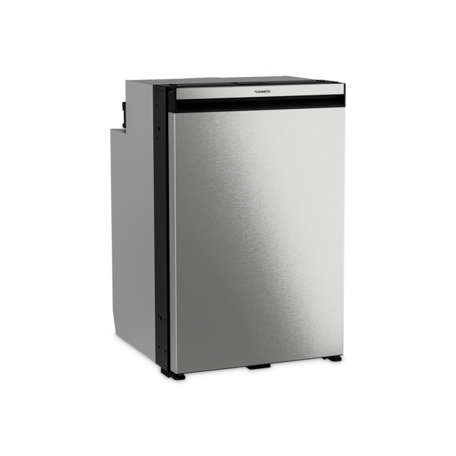 DOMETIC NRX 130S Compressor Fridge Freezer Main