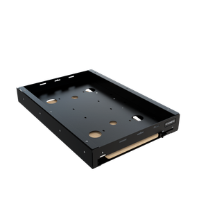 DOMETIC CFX5 SLD55/55IM Cooler Slider