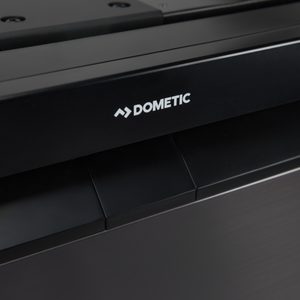 DOMETIC NRXD 50 Full Width Door Handle
