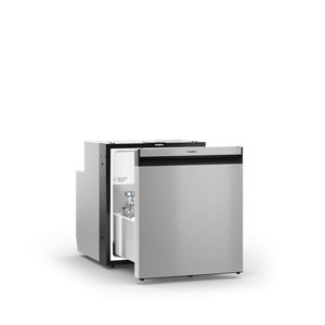 DOMETIC NRXD 60S Drawer Fridge Freezer