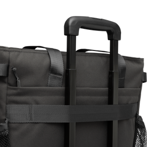 Dometic Unrestricted Tote Luggage Mount