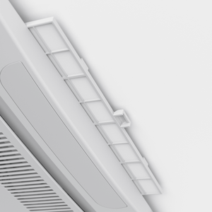 DOMETIC FRESHJET FJZ Mechanical ADB Display Filter