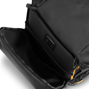 Dometic Unrestricted Small Backpack Pocket