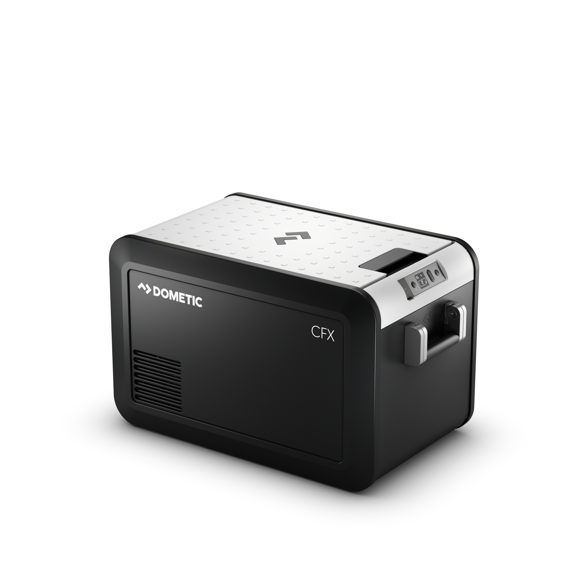 DOMETIC CFX3 35 Portable Compressor Coolbox