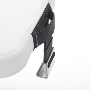 DOMETIC COOL ICE CI seat cushion fastening straps