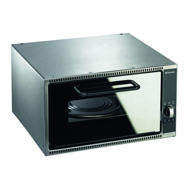 DOMETIC OG 2000 Oven With Grill