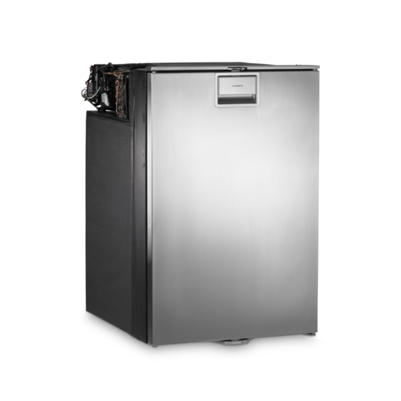 DOMETIC COOLMATIC CRX 140S Cabinet Fridge Freezer