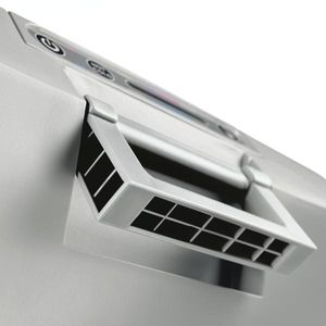 DOMETIC TROPICOOL TCX 21 Thermoelectric Coolbox handle