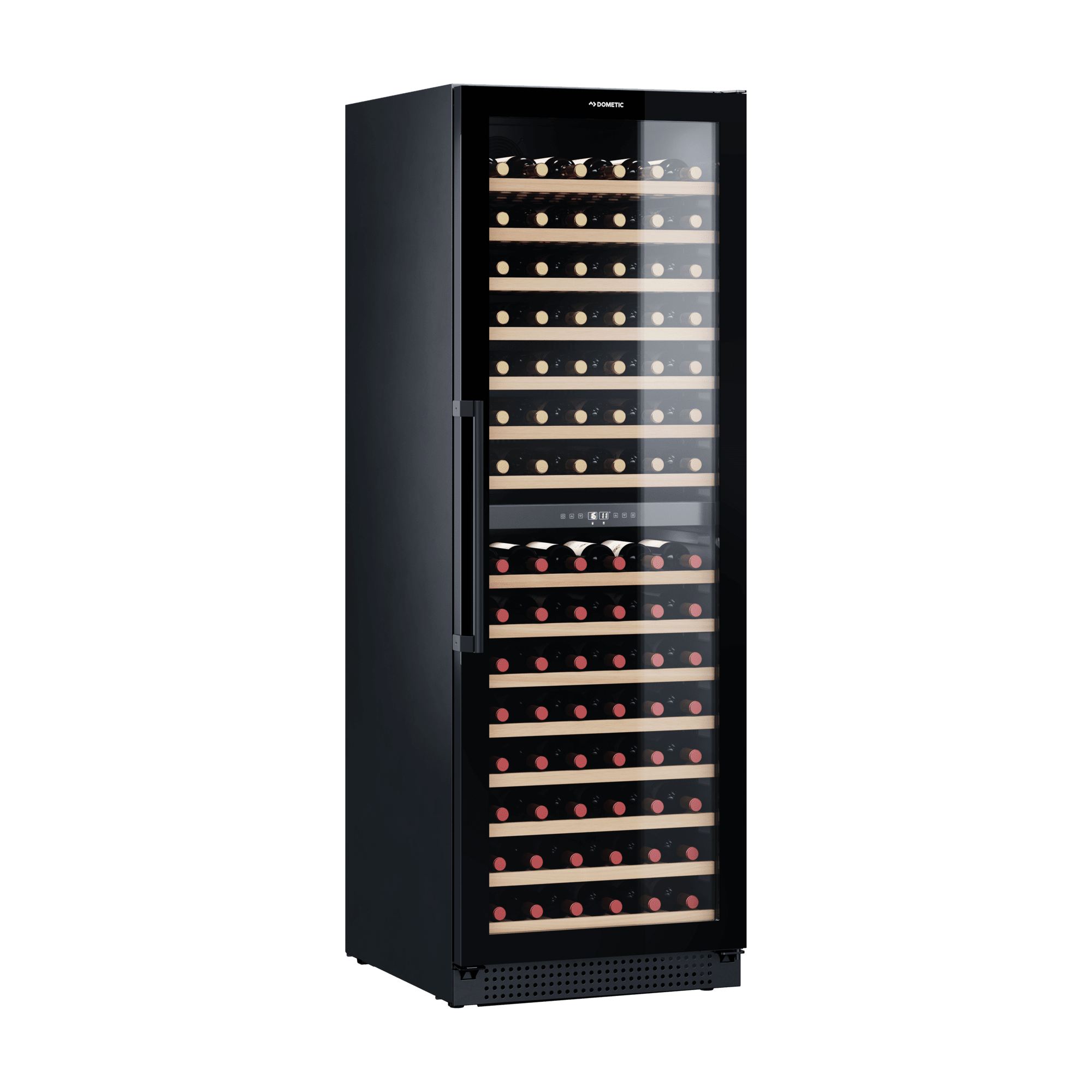 DOMETIC D154F Wine Cooler