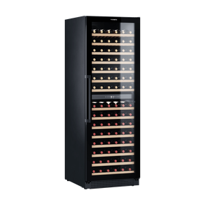 DOMETIC D154F Wine Cooler