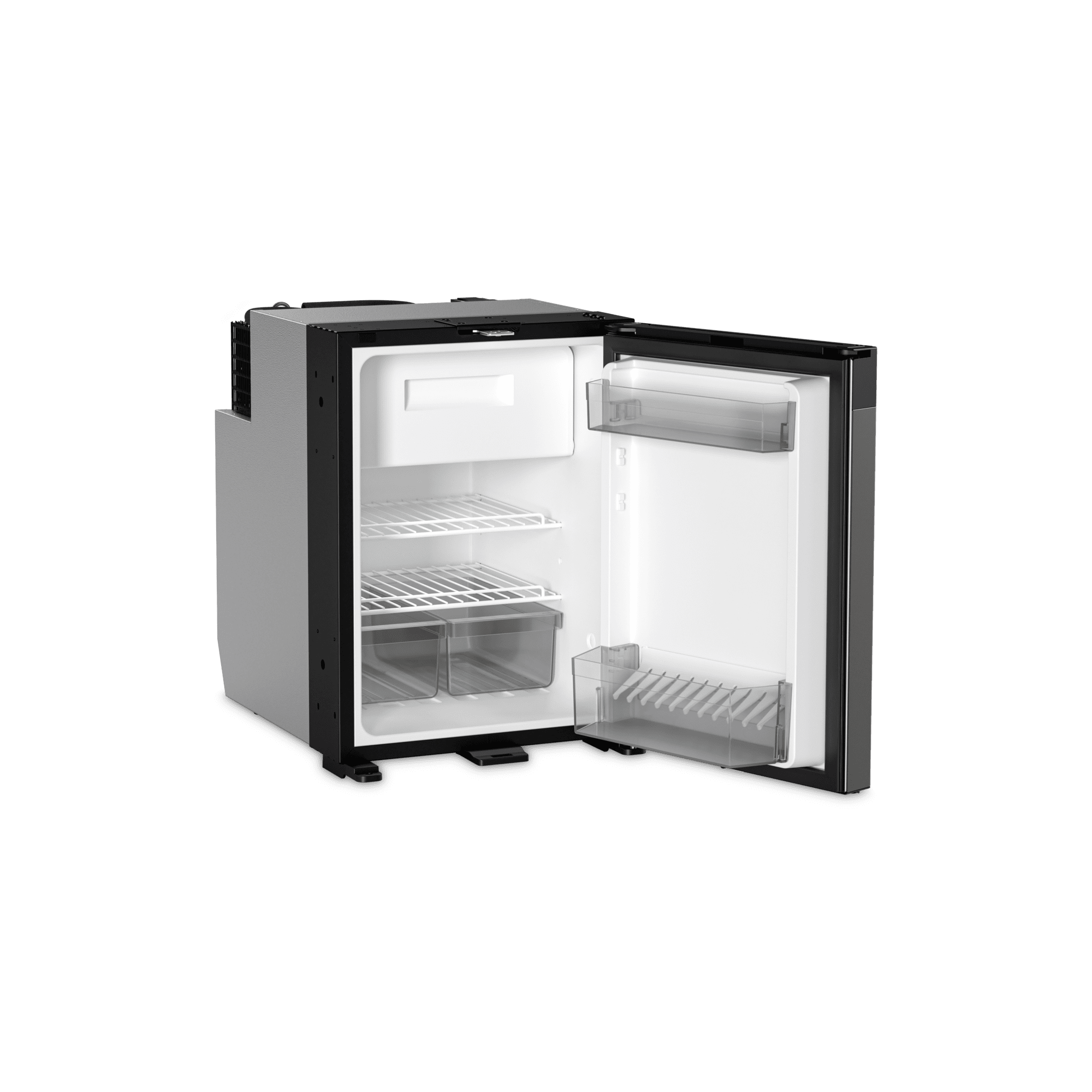 DOMETIC NRX 50C Compressor Fridge Freezer Interior