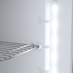 DOMETIC RC 10.4M 90 Fridge Freezer LED Light Bar