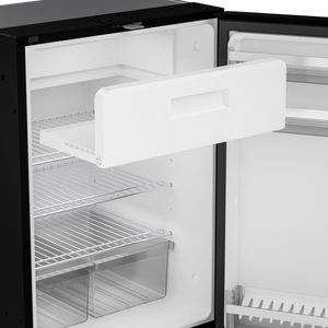 DOMETIC NRX 115S Removable Freezer Compartment