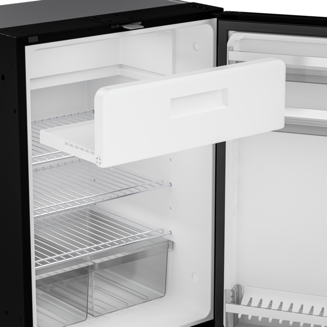 DOMETIC NRX 130S Removable Freezer Compartment