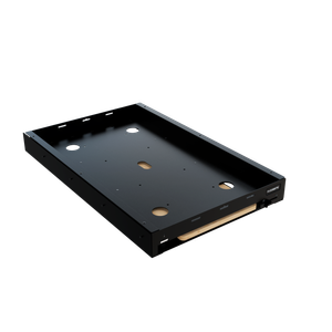 DOMETIC CFX5 SLD75 Cooler Slider