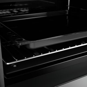 DOMETIC OVN 0250 Tray