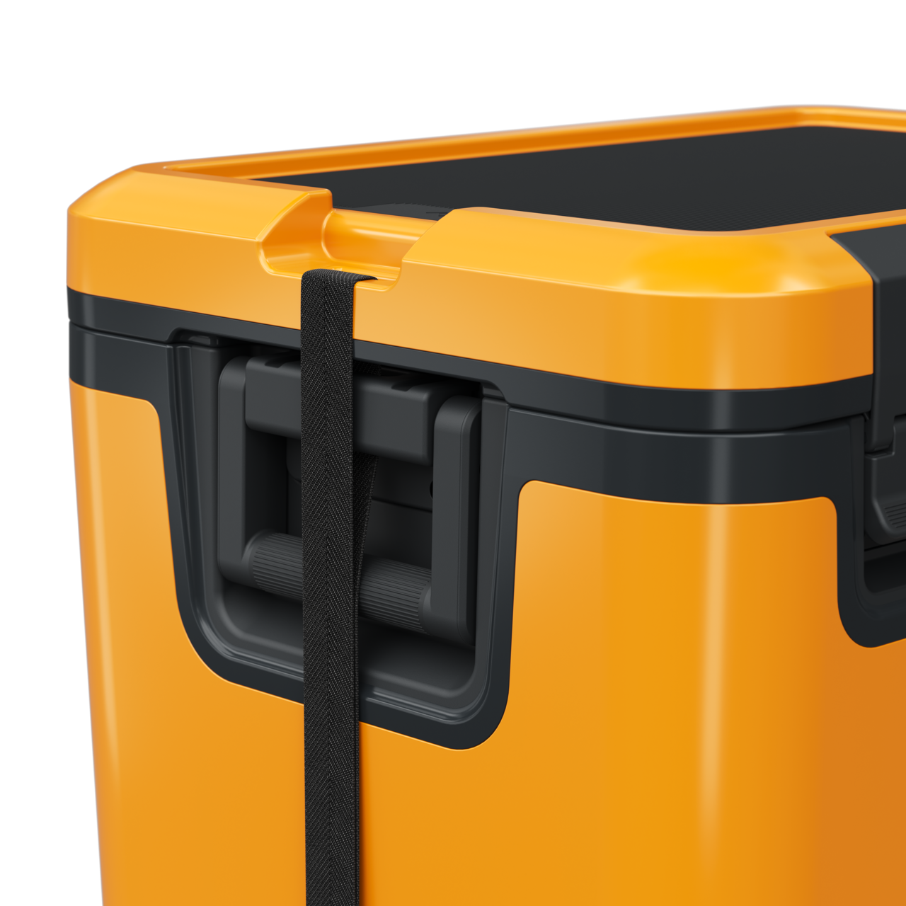 DOMETIC Recon Hardside Medium Tie Down Glow