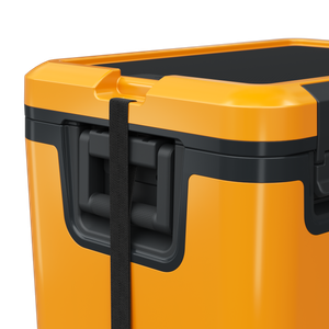 DOMETIC Recon Hardside Medium Tie Down Glow