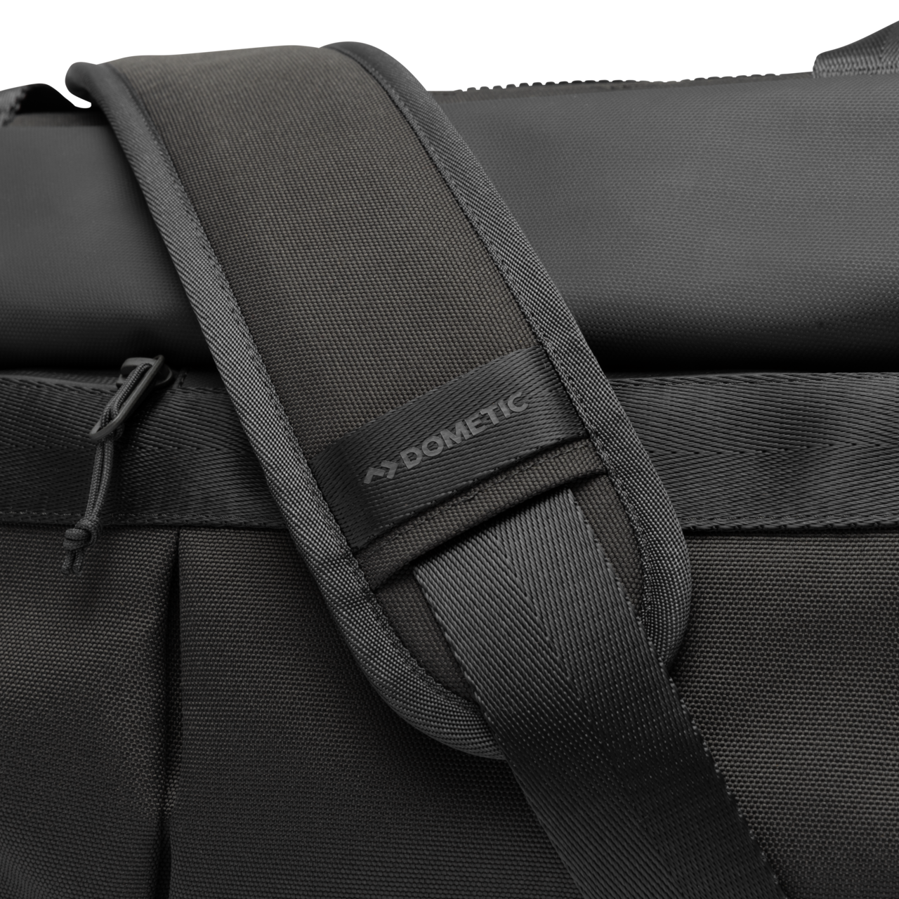 Dometic Unrestricted Duffle Bag Strap