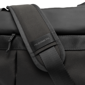 Dometic Unrestricted Duffle Bag Strap