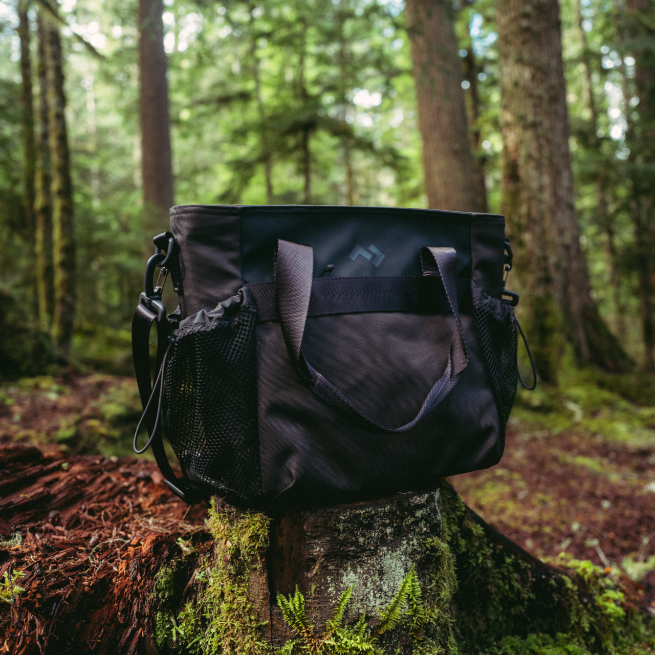 Dometic Unrestricted Tote Outdoors