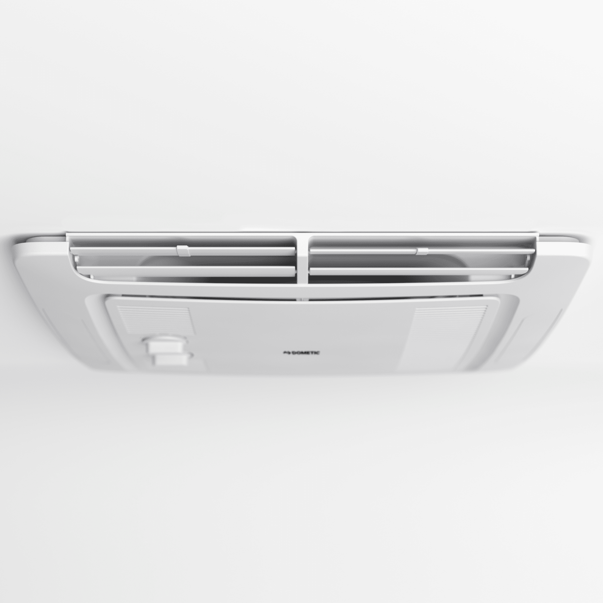 DOMETIC FRESHJET FJZ Mechanical ADB Open Vents