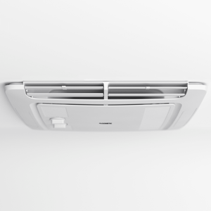 DOMETIC FRESHJET FJZ Mechanical ADB Open Vents